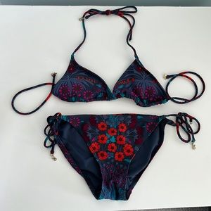 Mar by Marc Jacobs Swimwear bikini